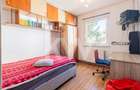 Apartament 3 camere, Astra, etajul 2 - 3