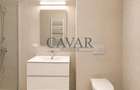 Proiect Cavar Residence Drumul Dealu Babii 26-30 - 12