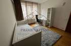 APARTAMENT  SUPERB CU 4 CAMERE LA INCHIRIERE LANGA PARCUL HERATSRAU - 7