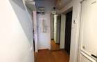 REA1027794 Apartament 2 Camere I De Vanzare I Universitate I Nicolae Balcescu - 8