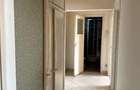 Iancului - 2 minute metrou - Apartament 3 camere - confort 1 - 7