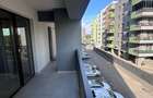 Apartament 2 camere Bld. Timisoara - Valea Larga - Brancusi - 11