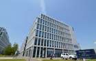 Swan Office Park cladirea Henley, Nord, 245 - 484 mp  0% comision! - 15