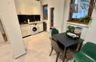 2 Camere | P-ta Amzei | Modern | Fără risc! - 8