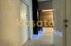 2 camere Floreasca ULTRAFINISAT  | "gata de mutat" - 8