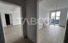 Apartament decoamandat 2 camere 71 mpu dressing balcon etaj 1 Selimbar - 6