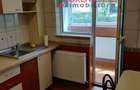 Apartament 2 camere, renovat recent, cu boxă – Griviței - Cod 2049 - 5