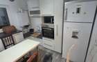 Apartament 3 camere Panduri, de inchiriat mobilat, centrala parcare - 11