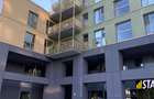 Apartament 3 camere de inchiriat | Marmura Residence – Bucurestii Noi - 12