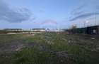 De vanzare | Teren industrial POT 60% CUT 9 | Centura Chitila Rudeni - 7