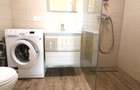 2 camere in Dumbravita in bloc nou cu parcare langa clinica Medicis - 13