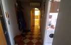 Vacaresti-Pridvorului-Apartament de 2 camere-decomandat - 3