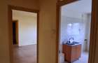 3 Camere Brancoveanu – Aleea Calinesti - Parcare - 16