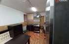 Apartament 2 camere, centrala proprie, zona Tipografilor - 4