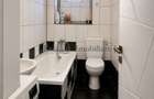 Apartament 2 camere | Lidl-Baba Novac | Parcare privata - 5