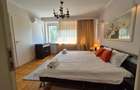 Apartament 3 camere/ Vedere spre Sala Palatului & Parcul Cișmigiu - 6