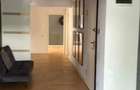 Calea Floreasca , parter + 120 mp curte - 7
