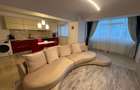 Apartament 3 Camere | 2 bai | 13 septembrie | Bucuresti - 1