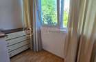 ETAJ 2! Apartament 56mp, Podu Ros, langa statia de tramvai, AC - 6