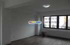 Inchiriere spatiu birouri 227 mp, Ploiesti, Vest - 11