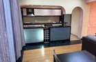 APARTAMENT 3 CAMERE| BARBU VACARESCU | LUX - 4
