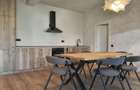 De inchiriat! Duplex nou, zona centrala - 9
