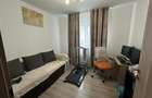 Apartament 3 camere balcon boxa si parcare Calea Cisnadiei - 5