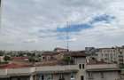 Apartament 2 camere Romana in cladire noua - 7