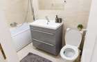 Apartament 3 camere duplex lux | Mosilor Obor | bloc 2015 | Comision 0 - 13