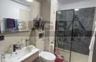 Apartament de 2 camere, modern, 52mp, zona Iulius Mall - 9