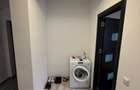 3 camere- Rediu -  etaj 1-  Liber- 66 mp - Parcare- 119900 euro - 2