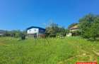 Casa cu teren de 4700 mp in Sat Zimbor, 45 km de Cluj-Napoca - 4