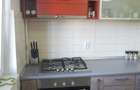 Apartament 3 Camere Crângași | 2 Bai | Parcare | Boiler | Balcon - 8