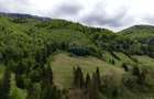 Extravilan + Intravilan | Sătic-Rucăr | Cadru natural | Turistic - 1