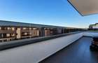 Penthouse modern 4 camere 2 bai parcare Kogalniceanu - 10