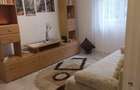 Apartament 2 camere Mobilat/Utilat Et 2 langa Plaza Mall Dr Taberei - 1