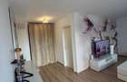 Palladium Residence -Gura Calitei- Apartament 2 camere - 5