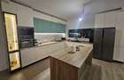 Casă 4 camere | 3 băi | mansardă | curte 350 mp | finisaje premium - 5