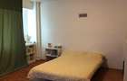 Apartament 3 Camere,Timpuri Noi,Metrou,DECOMANDAT,Amenajat,2 bai,mobilat - 1