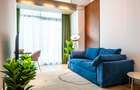 Apartament 2 Camere T2 40 | Up-site - 1