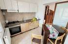 2 camere, decomandat, modern, balcon, Intre Lacuri, Iulius Mall - 5