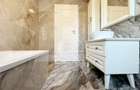 Duplex 5 camere de vanzare, 120 mp utili, 8 mp terasa -Braytim - 12