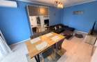 2 camere| Dumbravita| loc de parcare| Pet friendly| - 7