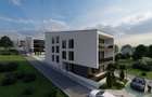 Apartament 3 camere Rediu-Popas Pacurari,finalizat,parcare,75mpcod:156666 - 6