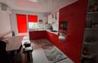 Apartament 2 camere | 42 mp | Bloc 2023 | Parcare | Vișan - 5