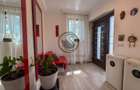 Vilă modernă de vanzare I Panouri solare I Mehedinta I Comision 0 % - 15