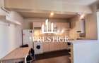 APARTAMENT 2 CAMERE ETAJ 3 MOBILAT PARCARE LIFT TEREZIAN SIBIU - 5
