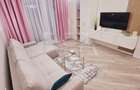 Garsoniera | Complexul Rezidential Exigent Plaza | Faza 5 | Tip 1 - 4