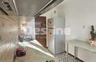 Parcul Sebastian | 2 camere | 55mp | et 5 | bloc reabilitat | 99.000 euro - 4