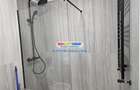 Apartament 2 camere - NOU-  loc de parcare - Nusco City zona Pipera - 10